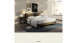 papier peint en vinyle beige moderne uni trendwall 202