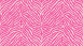 papier peint en vinyle rose moderne uni trendwall 203