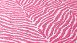 papier peint en vinyle rose moderne uni trendwall 203