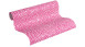 papier peint en vinyle rose moderne uni trendwall 203