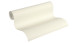 papier peint vinyle blanc moderne uni trendwall 211