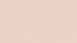 papier peint en vinyle rose modern plains trendwall 212