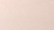 papier peint en vinyle rose modern plains trendwall 212