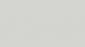 papier peint en vinyle gris modern plains trendwall 213