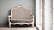 papier peint en vinyle gris modern plains trendwall 213