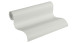 papier peint en vinyle gris modern plains trendwall 213