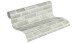 papier peint en vinyle papier peint en pierre gris moderne classique pierres trendwall 601