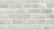 papier peint en vinyle papier peint en pierre gris moderne classique pierres trendwall 601