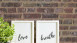 papier peint en vinyle papier peint en pierre brun moderne classique pierres trendwall 611