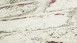 papier peint en vinyle papier peint en pierre blanc moderne classique pierres trendwall 621