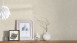 papier peint en vinyle blanc moderne rayures classiques origine ethnique 712