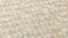 Papier peint en vinyle beige rétro à rayures classiques origine ethnique 734