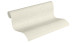 papier peint en vinyle beige moderne rayures classiques origine ethnique 742