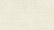 papier peint en vinyle beige moderne rayures classiques origine ethnique 742