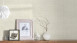 papier peint en vinyle beige moderne rayures classiques origine ethnique 742
