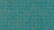 papier peint en vinyle bleu moderne rayures classiques origine ethnique 744