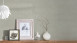 papier peint en vinyle gris moderne classique plaines origine ethnique 751