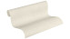 papier peint en vinyle beige moderne classique uni origine ethnique 753