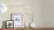 papier peint en vinyle beige moderne classique uni origine ethnique 753
