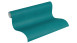 papier peint en vinyle vert moderne classique plaines origine ethnique 755