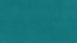 papier peint en vinyle vert moderne classique plaines origine ethnique 755