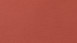 papier peint en vinyle rouge rétro classique uni origine ethnique 785
