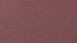 Papier peint vinyle violet rétro classique uni origine ethnique 786