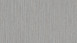 papier peint en vinyle gris rétro classique plaines origine ethnique 792