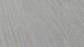 papier peint en vinyle gris rétro classique plaines origine ethnique 792