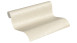 papier peint en vinyle beige rétro classique uni romantico 281