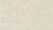 papier peint en vinyle beige rétro classique uni romantico 281