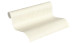 papier peint en vinyle crème classic plain romantico 406