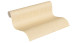 papier peint en vinyle beige classique uni romantico 413