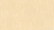 papier peint en vinyle beige classique uni romantico 413