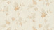 Papier peint vinyle beige moderne fleurs classiques & nature guide de style classique 2021 529