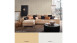 Papier peint vinyle beige moderne fleurs classiques & nature guide de style classique 2021 529