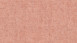 papier peint en vinyle rose moderne classique uni vert 343