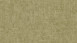 papier peint en vinyle vert moderne classique plaines vertes 344