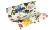 papier peint en vinyle multicolore moderne classique uni Jette 5 361