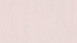 papier peint en vinyle rose moderne classique uni Jette 5 373