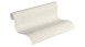 papier peint en vinyle beige moderne classique uni Jette 5 374