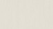 papier peint en vinyle beige moderne classique uni Jette 5 374