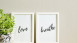 papier peint en vinyle beige moderne classique uni Jette 5 374