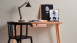 papier peint en vinyle beige moderne classique uni Jette 5 374