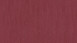 papier peint en vinyle rouge moderne classique uni Jette 5 376