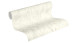 papier peint en vinyle beige moderne classique uni Jette 5 631