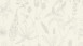 papier peint en vinyle beige moderne classique uni Jette 5 631