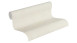 papier peint en vinyle beige moderne classique uni Jette 5 634