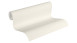 papier peint en vinyle crème moderne classique uni Jette 5 641