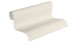 papier peint en vinyle beige moderne classique uni Jette 5 643